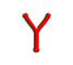 14682.com