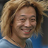 發憤圖強的屌絲