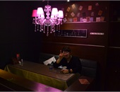 店內(nèi)環(huán)境