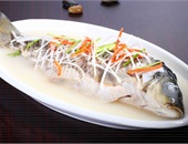 醋椒魚