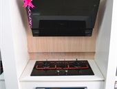 店內產品