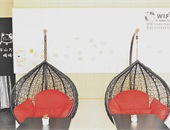 店內(nèi)環(huán)境
