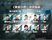 密室主題