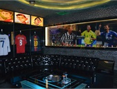 KTV