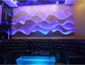 KTV