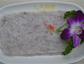 店內(nèi)食品
