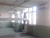 案例實圖