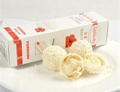 費列羅雪莎 30克