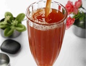 酸梅湯19元1000ml