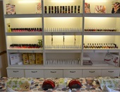 產品展示
