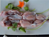 特色菜品