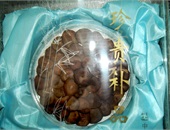 店內(nèi)產(chǎn)品