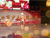 148節目名稱 背水苗家的小姑娘 選送單位 營口市丹丹藝校 指導教師 趙丹丹 表演者 孫兮童.jpg