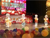 159節目名稱 梨園蓓蕾 選送單位 營口市妍童戲曲藝術學校 指導教師 許妍童.jpg