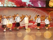 162節目名稱 少年中國說 選送單位 鲅魚圈區播音主持考級培訓中心 指導教師 高老師.jpg