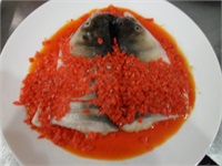 剁椒魚頭