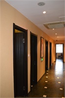 店內(nèi)環(huán)境