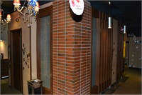 店內(nèi)環(huán)境