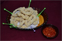 魷魚圈