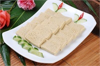 由你坐煮配菜