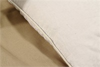 產(chǎn)品圖片