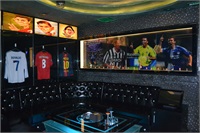 KTV