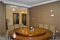 店內(nèi)環(huán)境