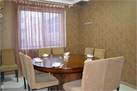 店內(nèi)環(huán)境