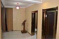店內(nèi)環(huán)境