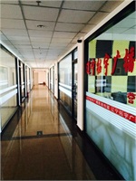 遼寧拓宇廣播影視營口基地