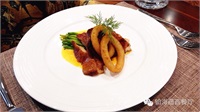 情人節(jié)套餐