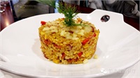 情人節(jié)套餐