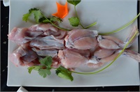 特色菜品