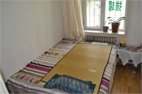 門店環(huán)境