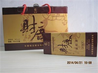 財鹿酒