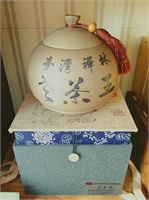 店內(nèi)茶品