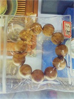 店內(nèi)飾品