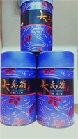 店內(nèi)茶品
