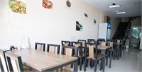 店內(nèi)環(huán)境