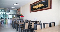 店內(nèi)環(huán)境