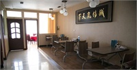 店內(nèi)環(huán)境