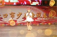 30主持人選拔 選手 李艾舒迪 選送單位 營口市拓宇廣播影視藝術學校 指導教師 梁老師.jpg