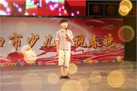 67主持人選拔 選手姓名 韓大瑋 選送單位 營口市拓宇廣播影視學(xué)校 指導(dǎo)教師 梁老師.jpg