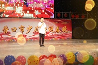 69主持人選拔 選手姓名 趙鑫烽 選送單位 營口市拓宇廣播影視學(xué)校 指導(dǎo)教師 梁老師.jpg