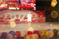 71主持人選拔 選手姓名 候姝妍 選送單位 營口市拓宇廣播影視學(xué)校 指導(dǎo)教師 梁老師.jpg