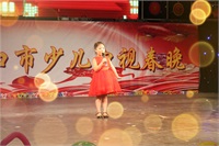 98節目名稱 冬瓜和南瓜 指導教師 李杰 表演者 劉靜潼.jpg