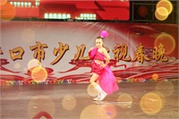 107節目名稱 貓舞 選送單位 大石橋炫雅藝術培訓中心 指導教師 劉雅杰 表演者 徐美涵.jpg