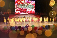 135節目名稱 小蘭花 選送單位 營口市茹藝舞蹈培訓學校 指導教師 張茹.jpg