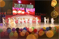 138節目名稱 小奶牛 選送單位 營口市茹藝舞蹈培訓學校 指導教師 張茹.jpg