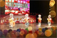 159節目名稱 梨園蓓蕾 選送單位 營口市妍童戲曲藝術學校 指導教師 許妍童.jpg